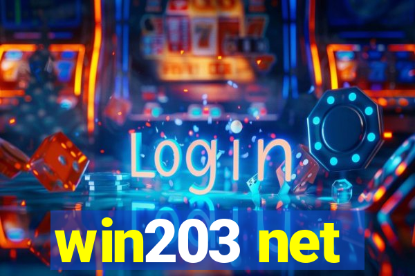 win203 net